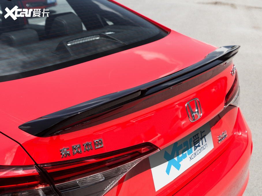 2022˼ 240TURBO CVTȼ