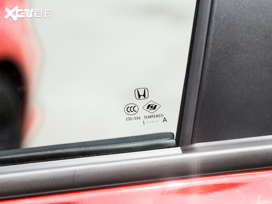 2022˼ 240TURBO CVTȼ