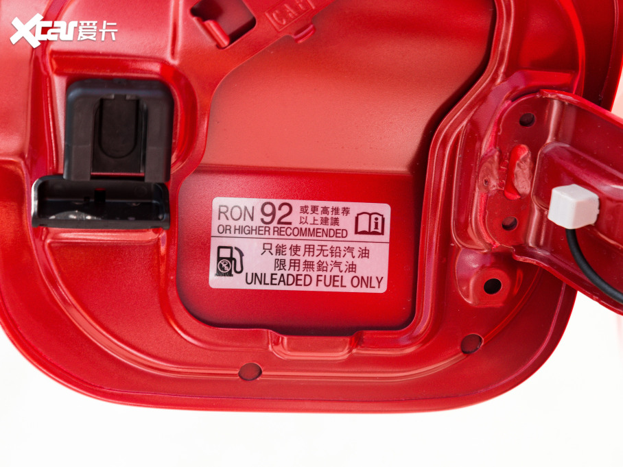 2022˼ 240TURBO CVTȼ