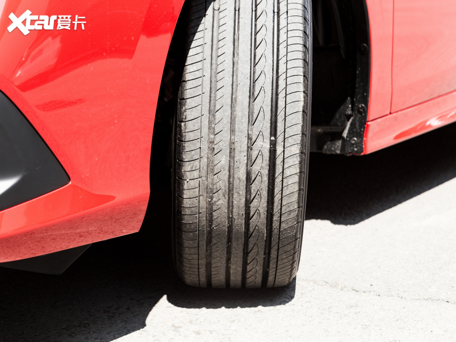 2022˼ 240TURBO CVTȼ