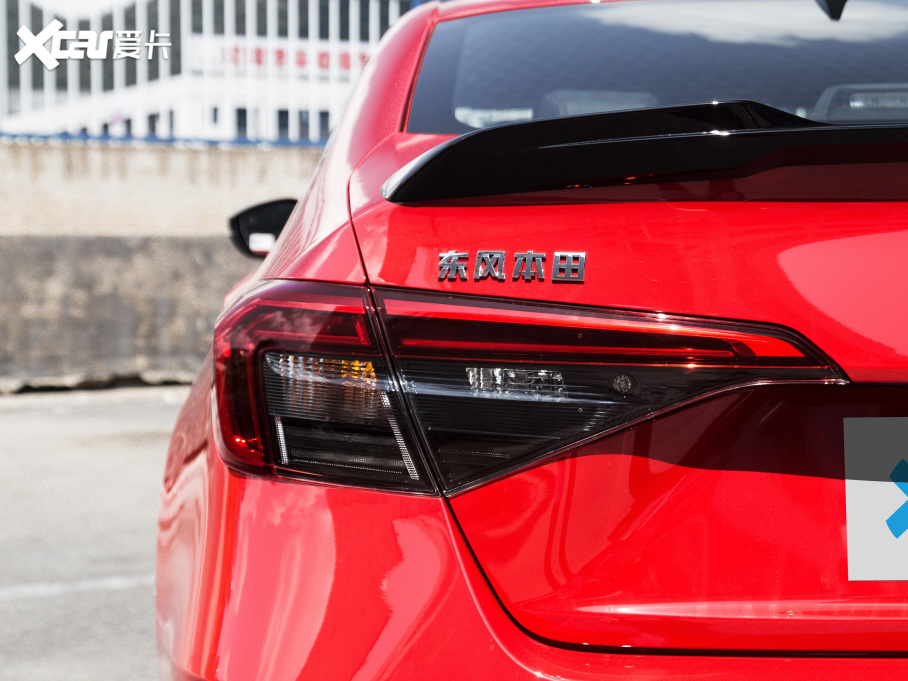 2022˼ 240TURBO CVTȼ