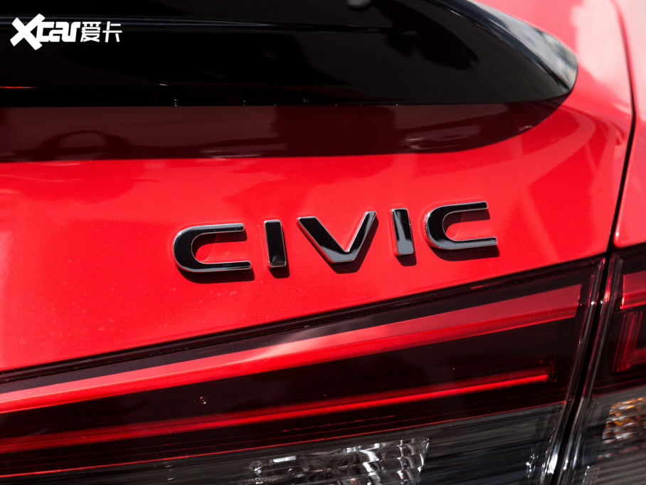 2022˼ 240TURBO CVTȼ