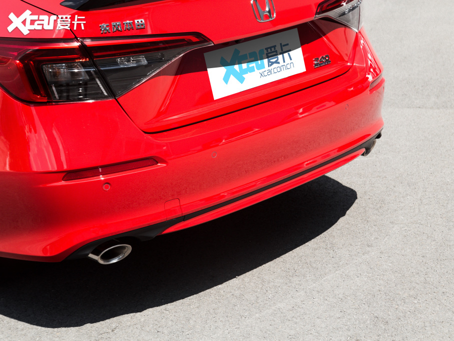 2022˼ 240TURBO CVTȼ