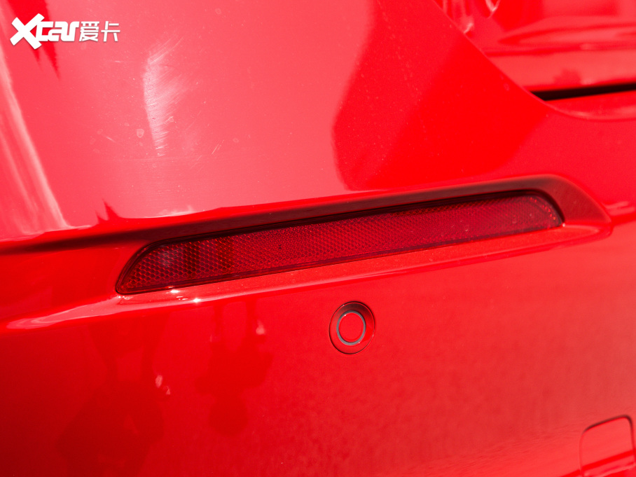 2022˼ 240TURBO CVTȼ