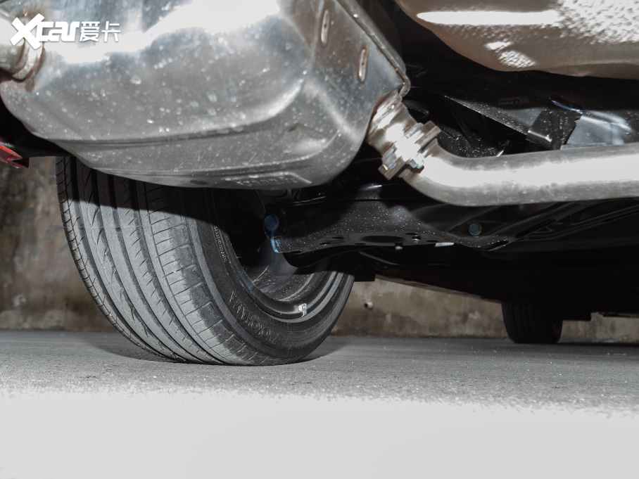 2022˼ 240TURBO CVTȼ