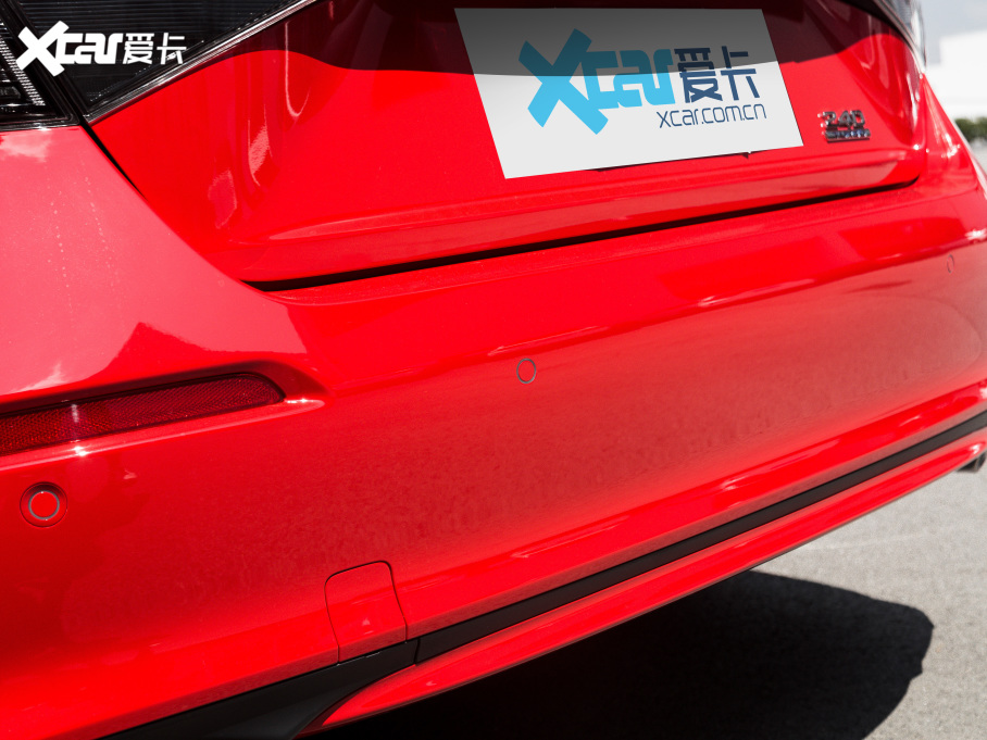 2022˼ 240TURBO CVTȼ