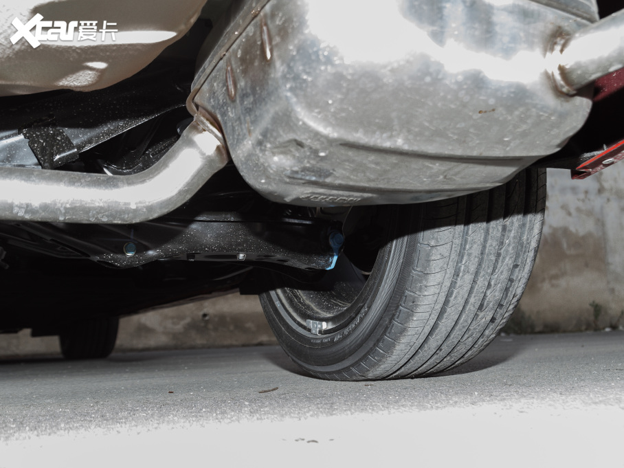 2022˼ 240TURBO CVTȼ