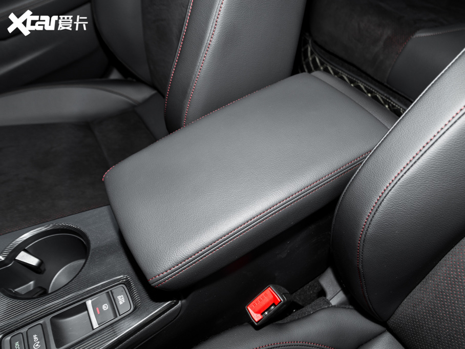 2022˼ 240TURBO CVTȼ