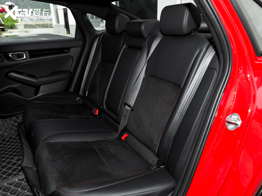 2022˼ 240TURBO CVTȼ