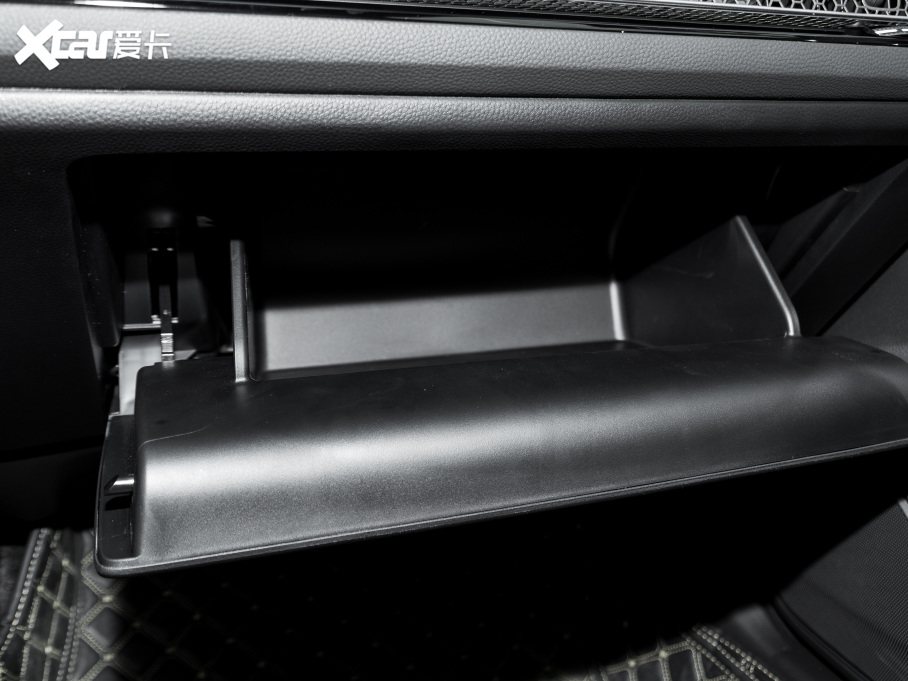 2022˼ 240TURBO CVTȼ