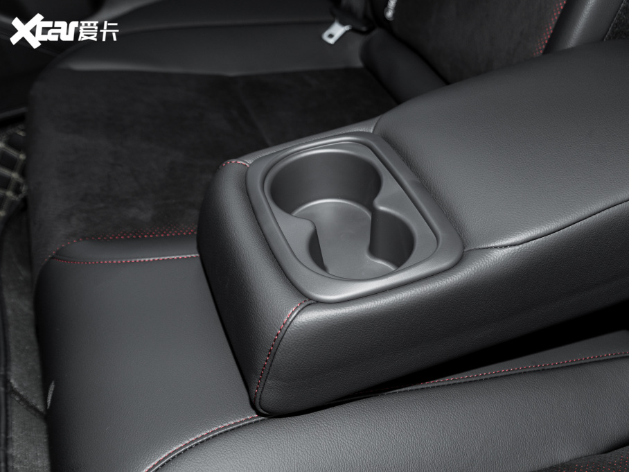 2022˼ 240TURBO CVTȼ