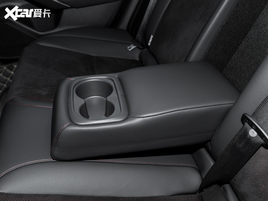 2022��˼�� 240TURBO CVTȼ���