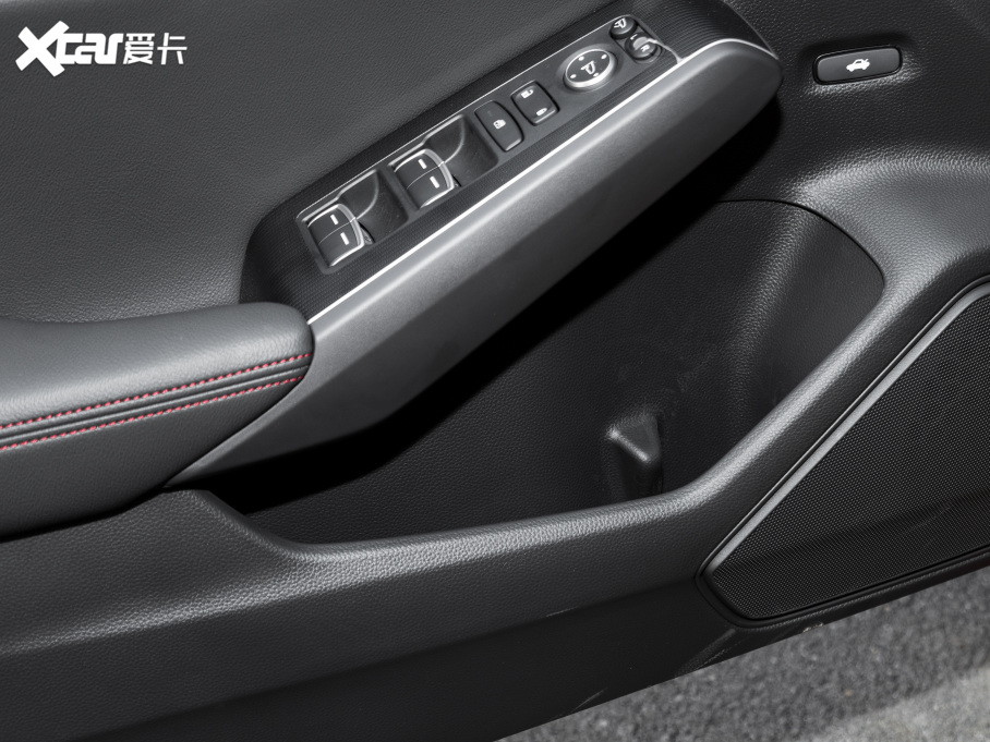 2022˼ 240TURBO CVTȼ