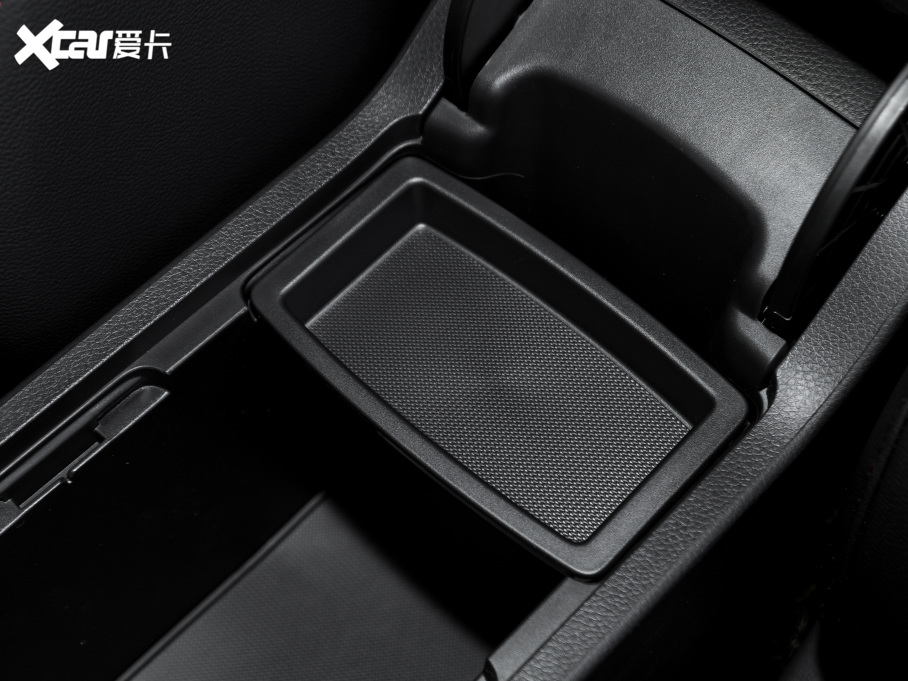 2022˼ 240TURBO CVTȼ