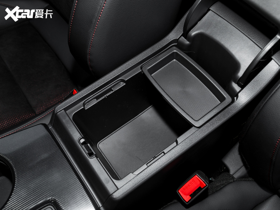 2022˼ 240TURBO CVTȼ