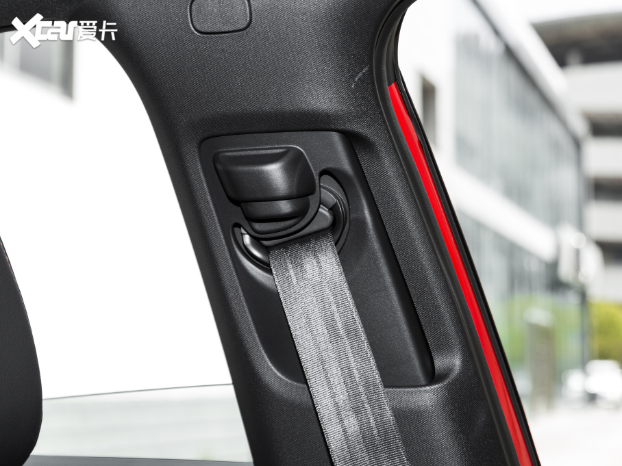 2022˼ 240TURBO CVTȼ