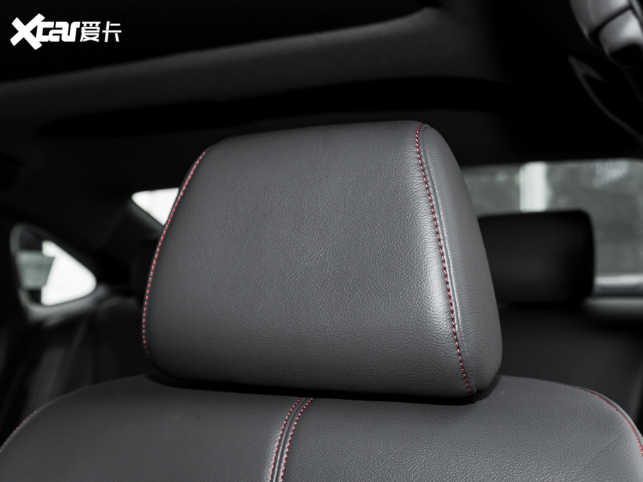 2022˼ 240TURBO CVTȼ