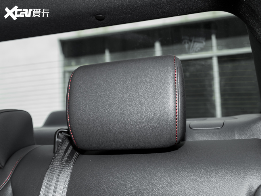 2022˼ 240TURBO CVTȼ