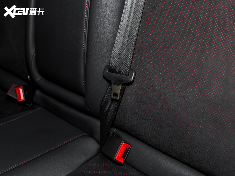 2022˼ 240TURBO CVTȼ