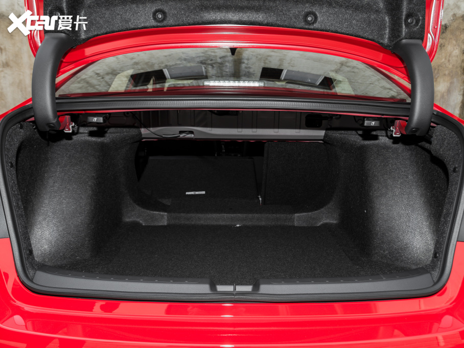 2022˼ 240TURBO CVTȼ