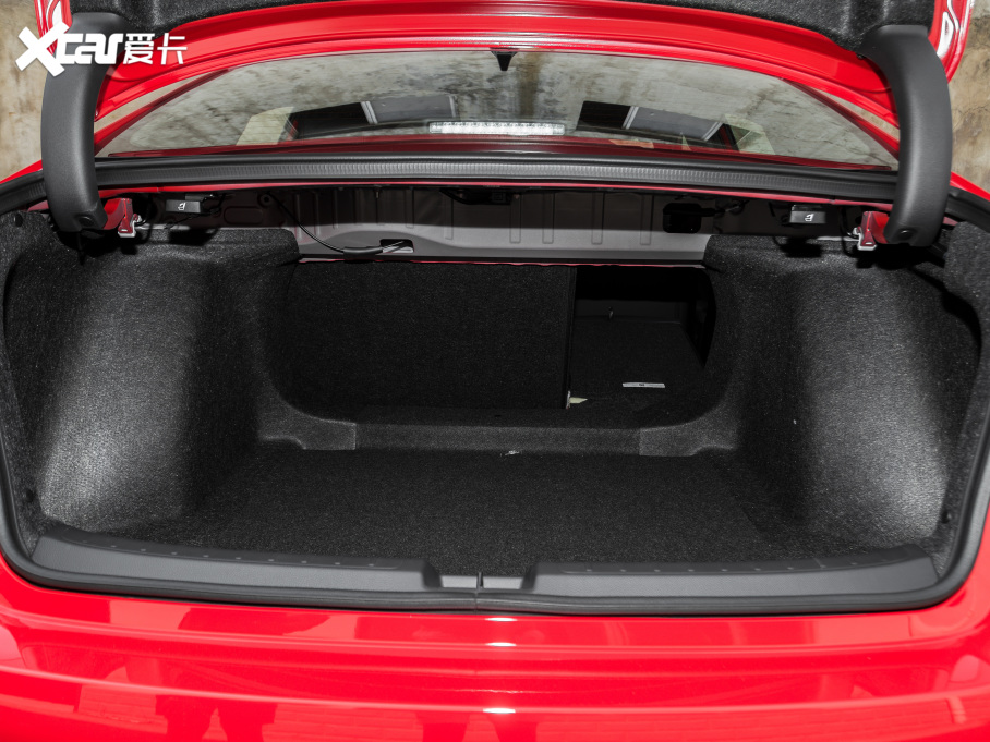 2022˼ 240TURBO CVTȼ