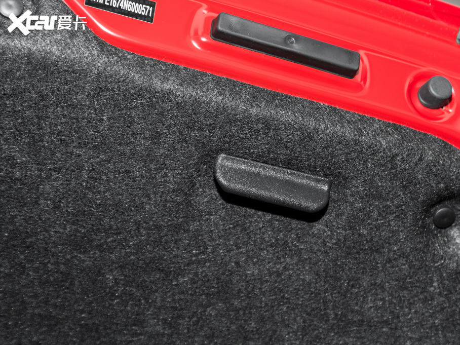 2022˼ 240TURBO CVTȼ