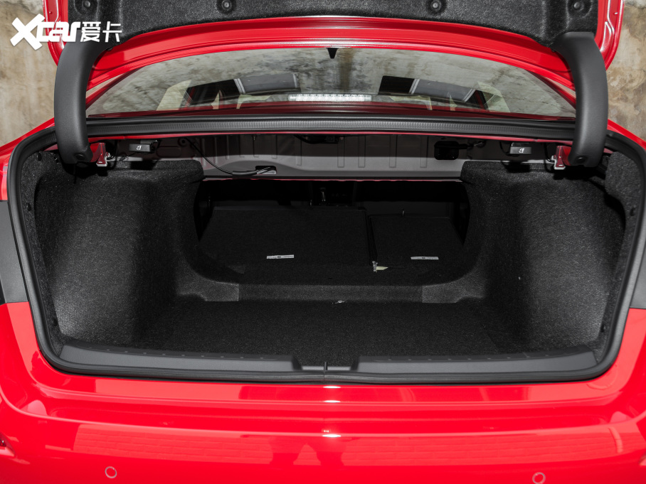 2022˼ 240TURBO CVTȼ