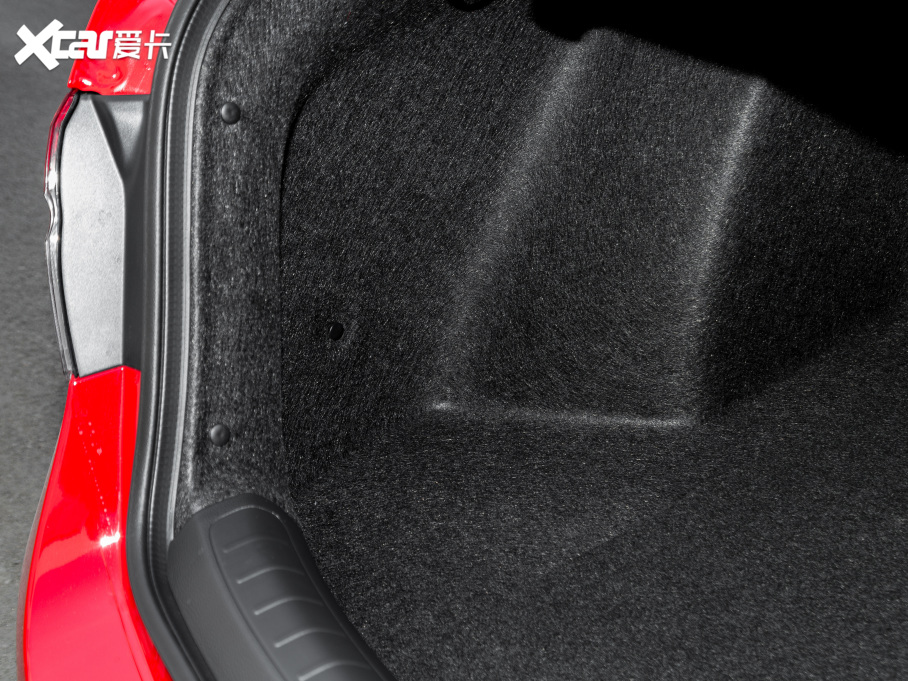 2022��˼�� 240TURBO CVTȼ���