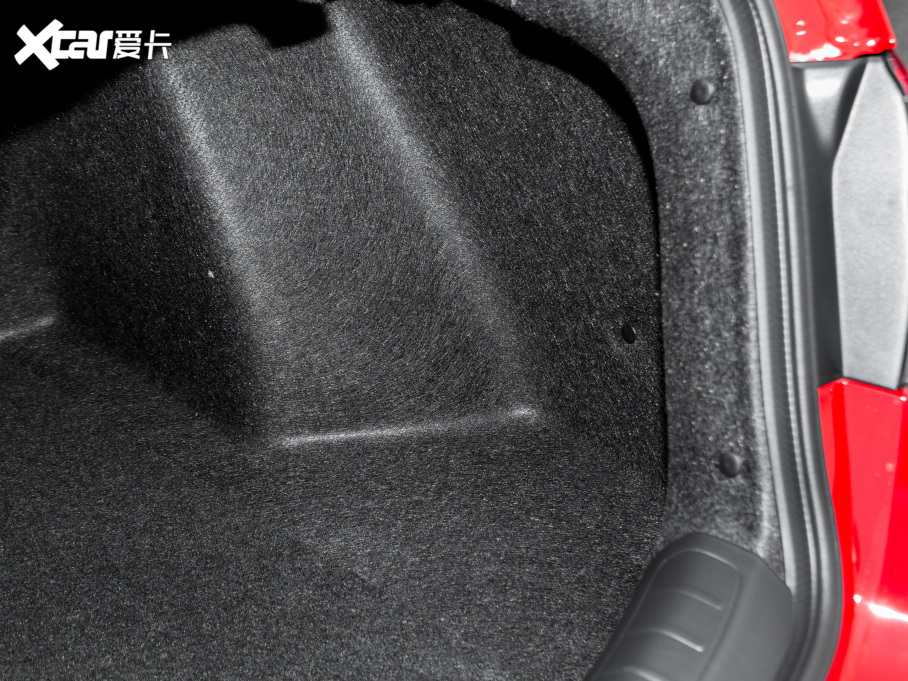 2022˼ 240TURBO CVTȼ