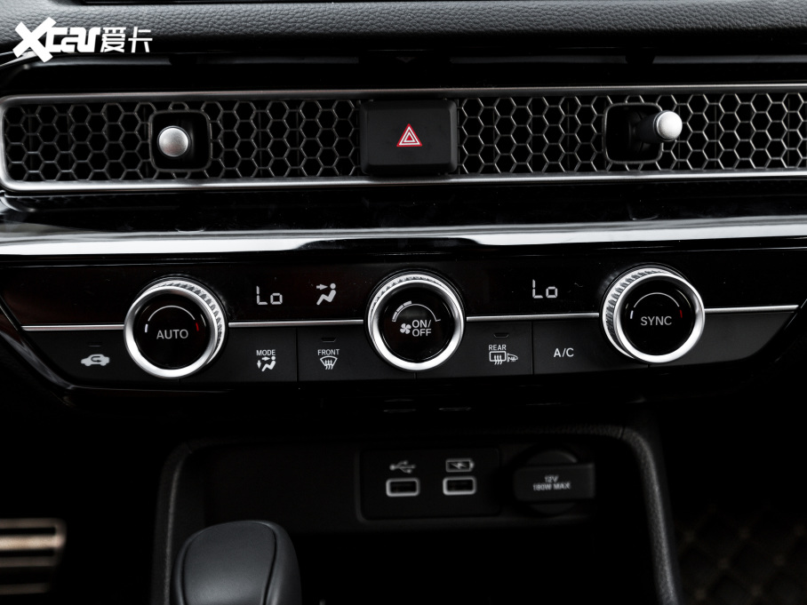 2022˼ 240TURBO CVTȼ