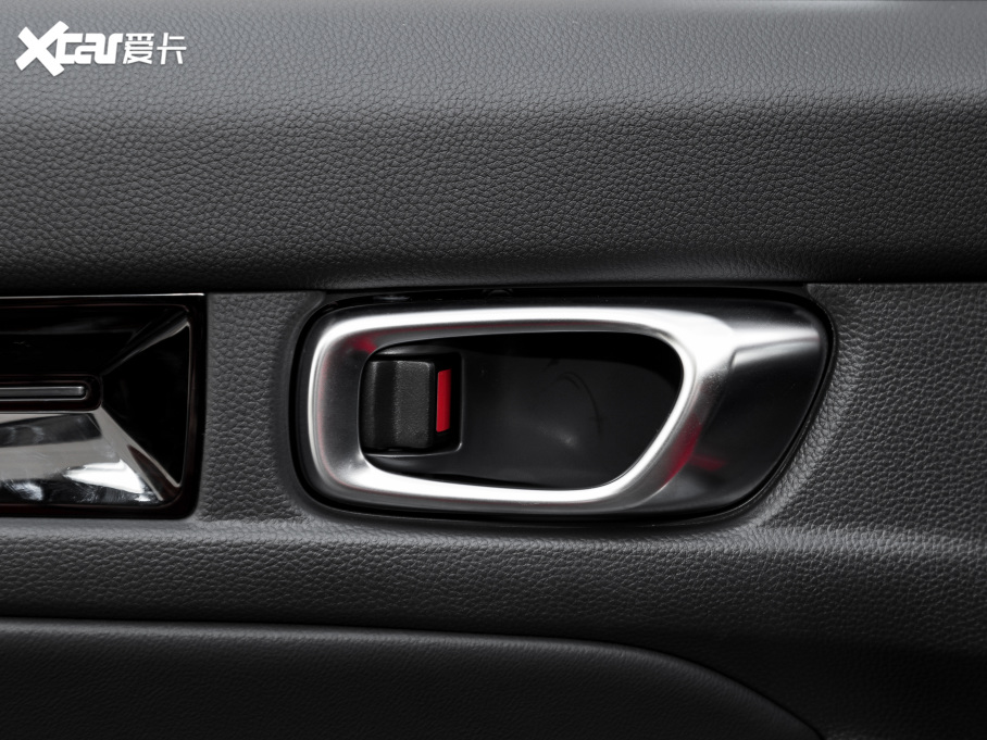 2022˼ 240TURBO CVTȼ