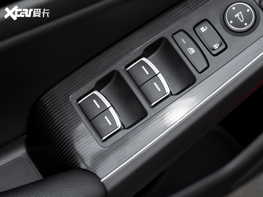 2022˼ 240TURBO CVTȼ