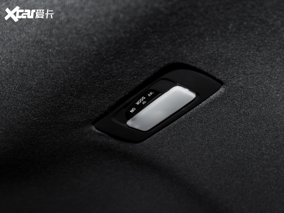 2022˼ 240TURBO CVTȼ