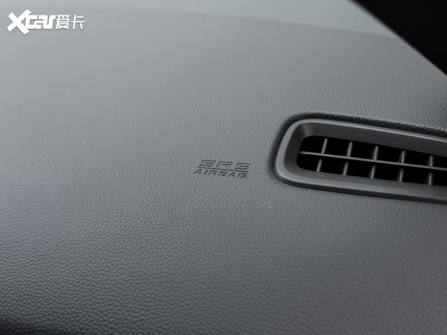 2022˼ 240TURBO CVTȼ