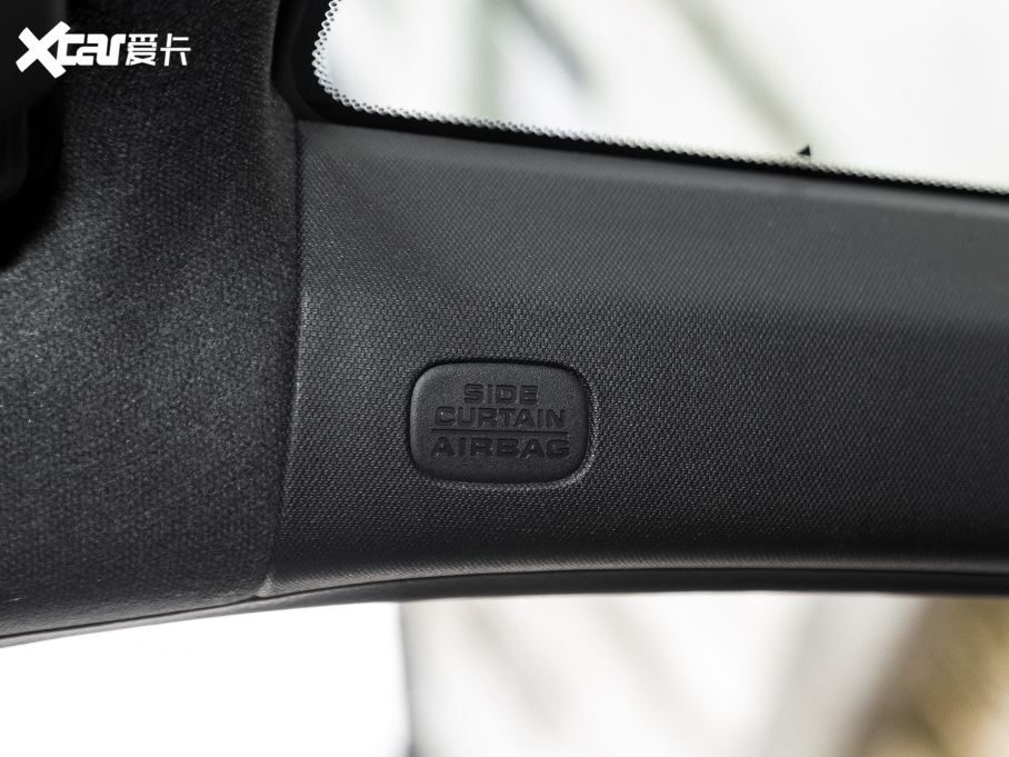 2022˼ 240TURBO CVTȼ