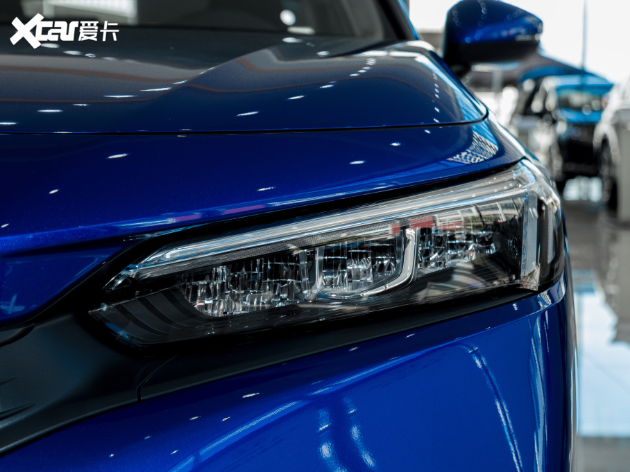 2022˼ 240TURBO CVTń(dng)