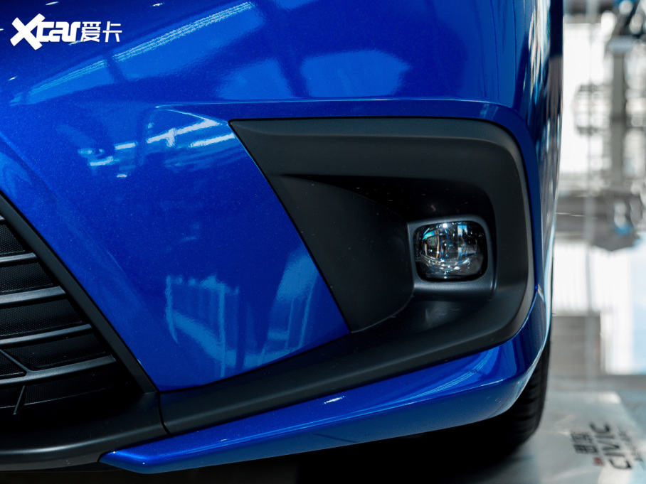 2022˼ 240TURBO CVTńӰ