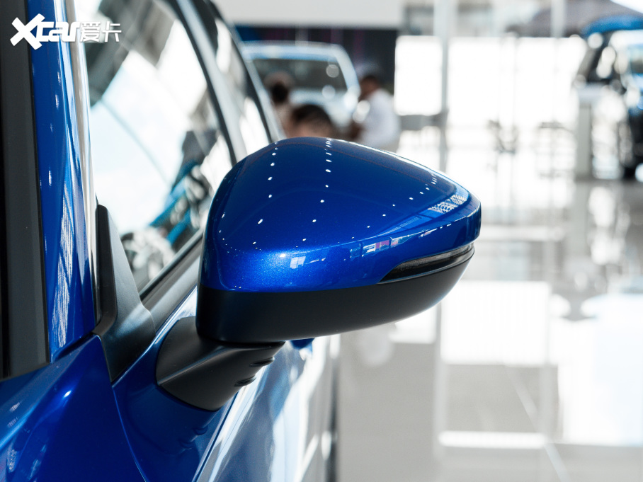 2022˼ 240TURBO CVTńӰ