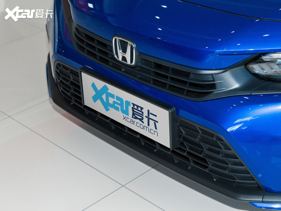 2022˼ 240TURBO CVTńӰ