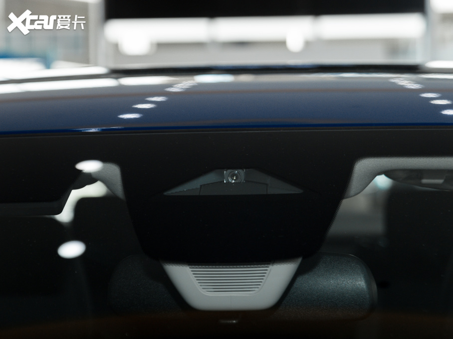 2022˼ 240TURBO CVTńӰ