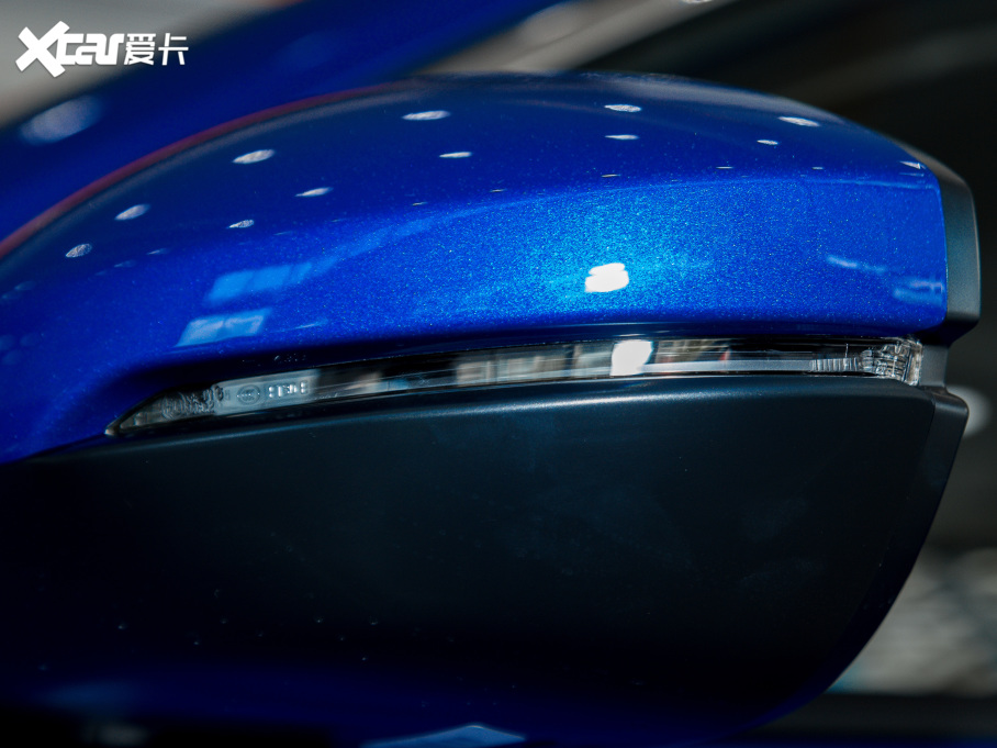 2022˼ 240TURBO CVTńӰ