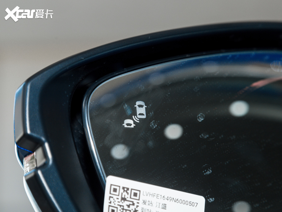 2022˼ 240TURBO CVTńӰ