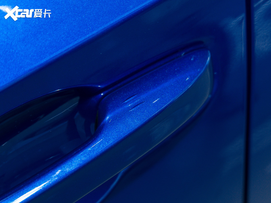 2022˼ 240TURBO CVTńӰ