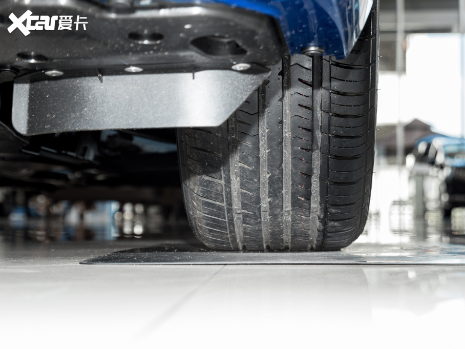 2022˼ 240TURBO CVTńӰ