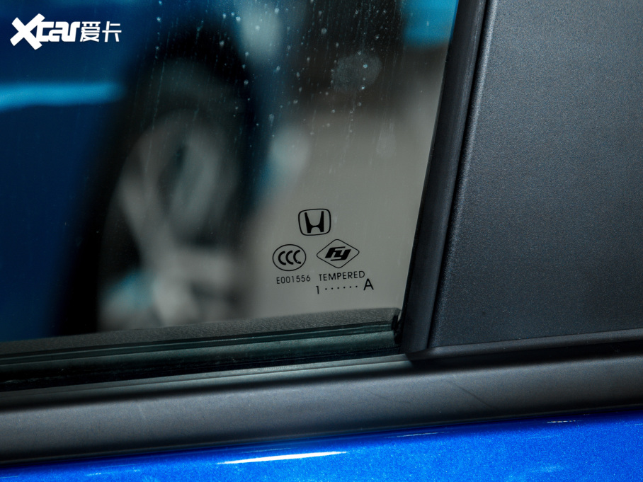 2022˼ 240TURBO CVTń(dng)