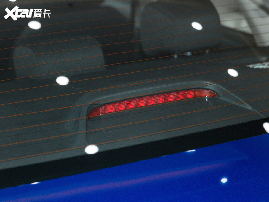 2022˼ 240TURBO CVTń(dng)