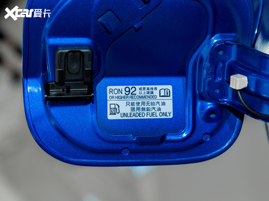 2022˼ 240TURBO CVTń(dng)