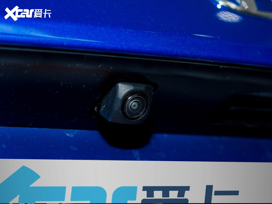 2022˼ 240TURBO CVTńӰ