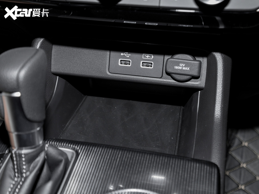 2022˼ 240TURBO CVTńӰ