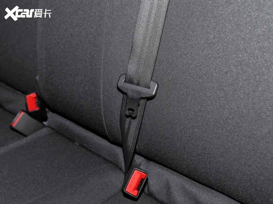 2022˼ 240TURBO CVTń(dng)